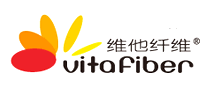 维他纤维VitaFiberlogo