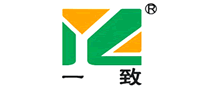 一致logo