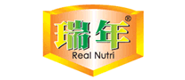 瑞年RealNutri