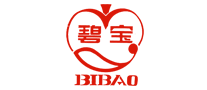 碧宝牌logo