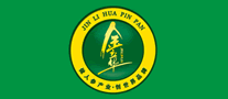 金立华logo