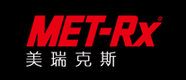 MET-Rx美瑞克斯logo