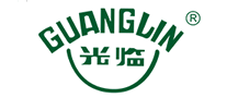 光临GUANGLINlogo