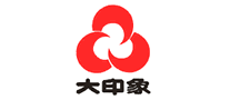 大印象logo