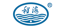 程海牌logo