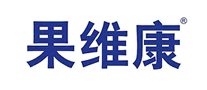 果维康logo