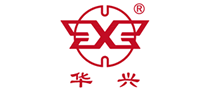 华兴logo