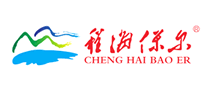 程海保尔logo