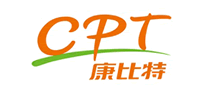 康比特CPTlogo