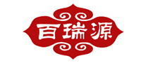 百瑞源BERYLlogo