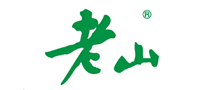 老山laoshanlogo