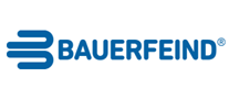 Bauerfeind静脉火车