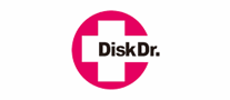 DiskDrlogo