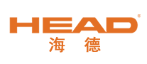 海德HEADlogo