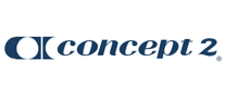 Concept2logo