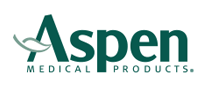 Aspen爱斯本logo