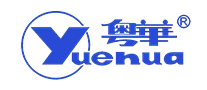 粤华YUEHUAlogo