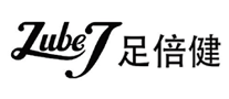 ZubeJ足倍健logo