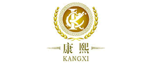 康熙浴桶logo