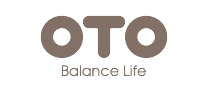 OTO豪特logo