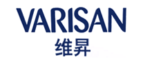 VARISANlogo