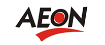 AEON正伦logo