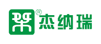 杰纳瑞logo