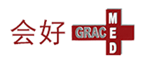 会好GRACElogo