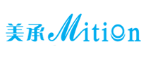 美承Mitionlogo