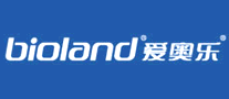 爱奥乐biolandlogo