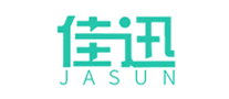 佳迅JASUN