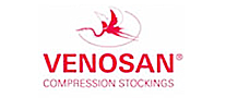 VENOSAN维娜珊logo