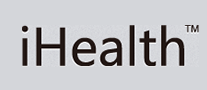 iHealth