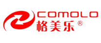 格美乐COMOLOlogo