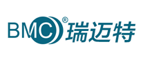 瑞迈特RESmartlogo