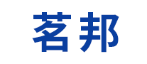 茗邦MINGBANGlogo