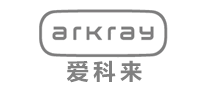 爱科来ARKRAYlogo