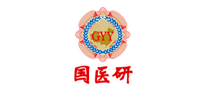 国医研GYYlogo