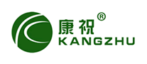 康祝KANGZHUlogo