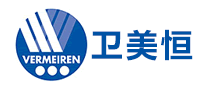 VERMEIREN卫美恒logo