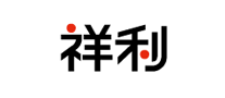 祥利CheungHinglogo