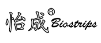 怡成logo