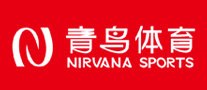 青鸟体育NIRVANAlogo