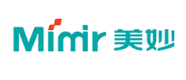 美妙Mimirlogo