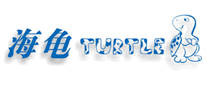 海龟TURTLElogo