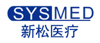 新松医疗SYSMEDlogo