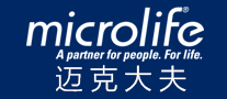 迈克大夫Microlifelogo