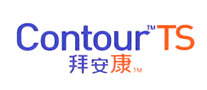 ContourTS拜安康