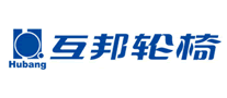 互邦Hubanglogo