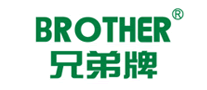 兄弟牌logo